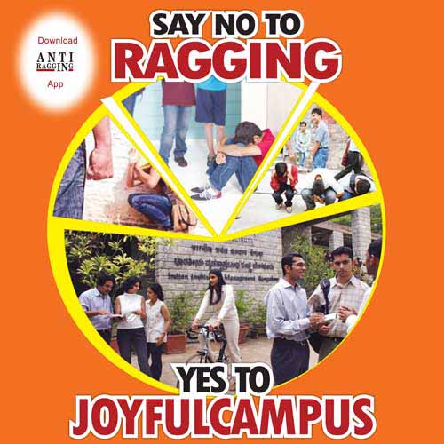 Kisan Mahavidyalaya Baghaov Ghazipur