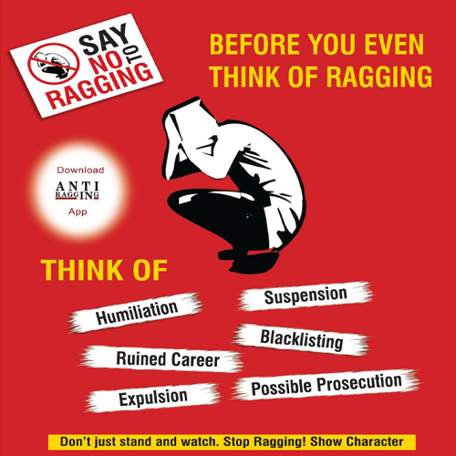 Kisan Mahavidyalaya Baghaov Ghazipur